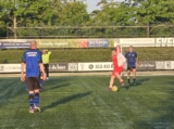 S.K.N.W.K. 40+ op toernooi M.Z.C. '11 seizoen 2024-2025 (84/150)
